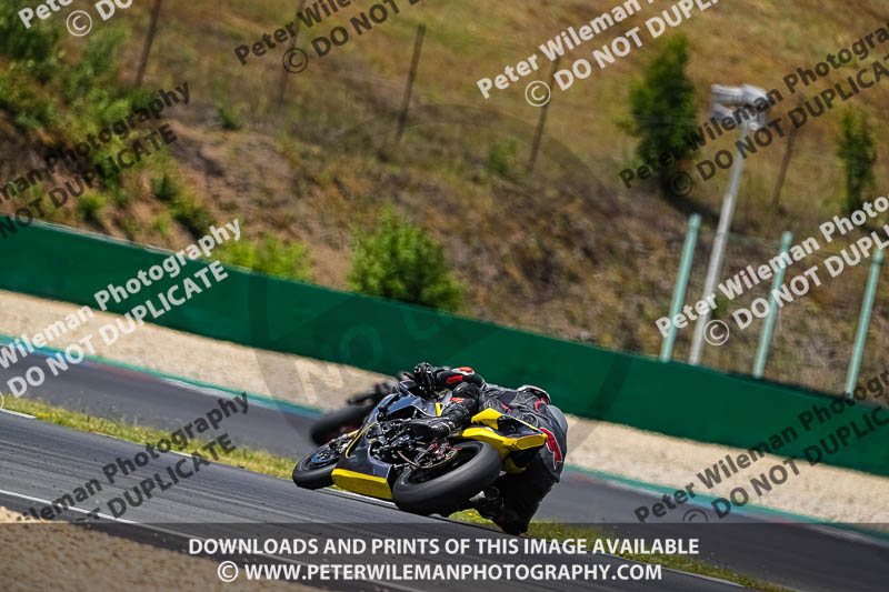 Slovakia Ring;event digital images;motorbikes;no limits;peter wileman photography;trackday;trackday digital images